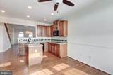 227 Fairmount Court - Photo 22