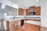 227 Fairmount Court - Photo 23