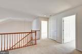 227 Fairmount Court - Photo 25