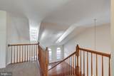 227 Fairmount Court - Photo 26