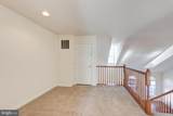 227 Fairmount Court - Photo 27
