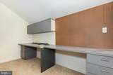 227 Fairmount Court - Photo 28