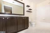 227 Fairmount Court - Photo 30