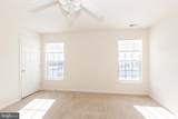 227 Fairmount Court - Photo 31
