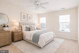 227 Fairmount Court - Photo 32
