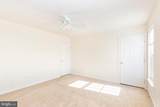227 Fairmount Court - Photo 33
