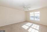 227 Fairmount Court - Photo 35