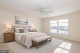 227 Fairmount Court - Photo 36