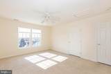 227 Fairmount Court - Photo 37