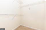 227 Fairmount Court - Photo 38
