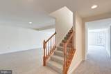227 Fairmount Court - Photo 39