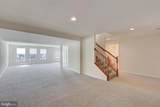 227 Fairmount Court - Photo 41