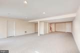 227 Fairmount Court - Photo 42