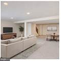 227 Fairmount Court - Photo 43