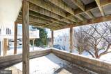227 Fairmount Court - Photo 44