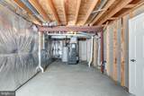 227 Fairmount Court - Photo 45