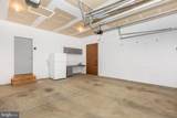 227 Fairmount Court - Photo 47