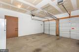 227 Fairmount Court - Photo 48
