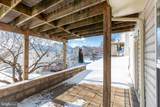 227 Fairmount Court - Photo 49