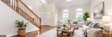 227 Fairmount Court - Photo 5