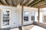 227 Fairmount Court - Photo 50
