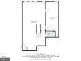 227 Fairmount Court - Photo 51