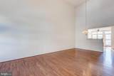 227 Fairmount Court - Photo 6