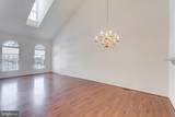 227 Fairmount Court - Photo 7