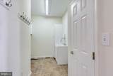 227 Fairmount Court - Photo 8