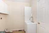 227 Fairmount Court - Photo 9