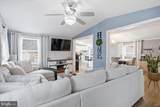 5421 Skipjack Drive - Photo 1