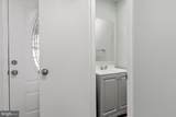 15743 Millbrook Lane - Photo 20