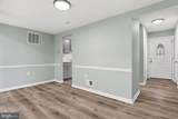15743 Millbrook Lane - Photo 22