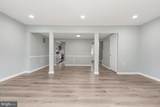 15743 Millbrook Lane - Photo 33