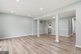 15743 Millbrook Lane - Photo 34