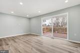 15743 Millbrook Lane - Photo 35