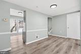 15743 Millbrook Lane - Photo 36