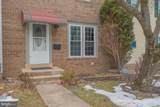 15743 Millbrook Lane - Photo 4