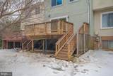 15743 Millbrook Lane - Photo 6