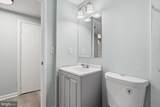 15743 Millbrook Lane - Photo 62