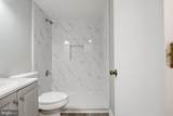 15743 Millbrook Lane - Photo 63
