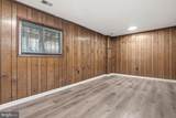 15743 Millbrook Lane - Photo 65