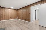 15743 Millbrook Lane - Photo 66