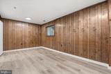 15743 Millbrook Lane - Photo 67