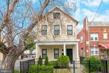 612 Alabama Avenue - Photo 1