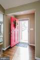 4522 Tapscott Road - Photo 10