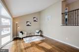 4522 Tapscott Road - Photo 11