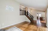 4522 Tapscott Road - Photo 12