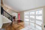4522 Tapscott Road - Photo 13