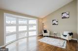 4522 Tapscott Road - Photo 14